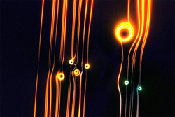 Generative Art, Generic Art, Creative Coding, Algorithm - Random Image