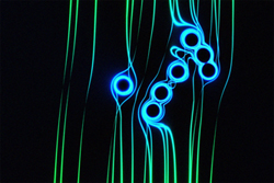 Generative Art, Generic Art, Creative Coding, Algorithm - Random Image